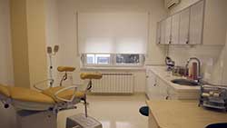 kz ginekoloska ordinacija u dz vojnic 1024x576