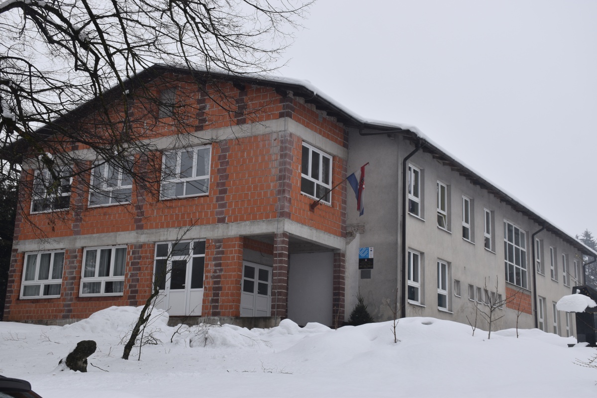 obilazak škole josipdol 4