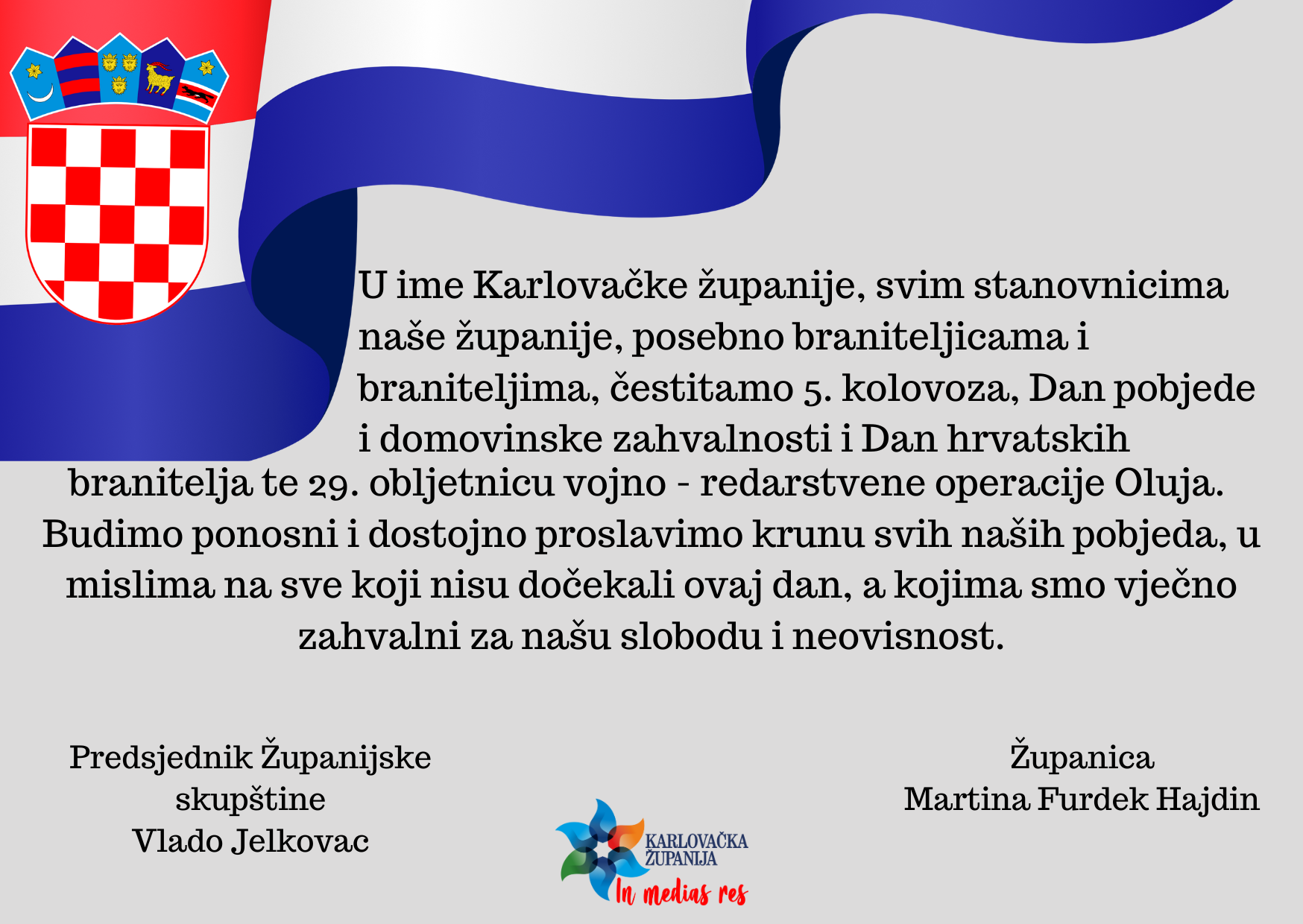 olujačestitka