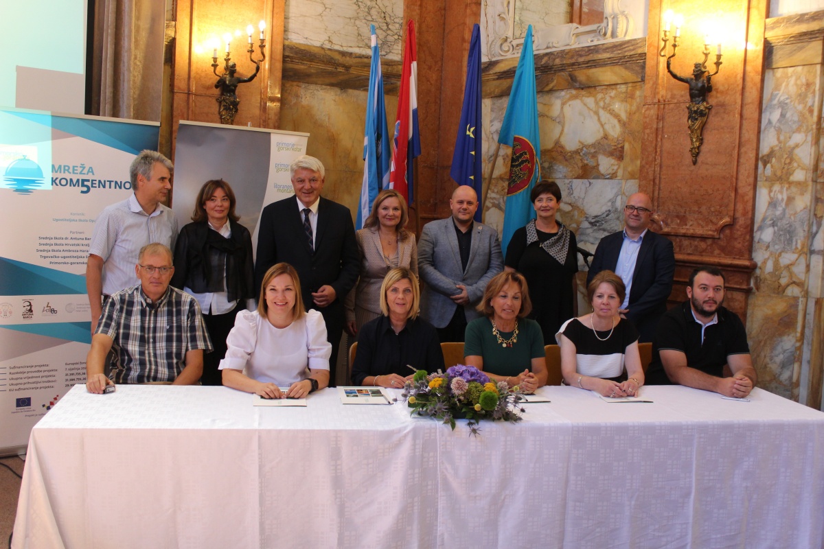 rck rijeka potpisivanje ugovora 2