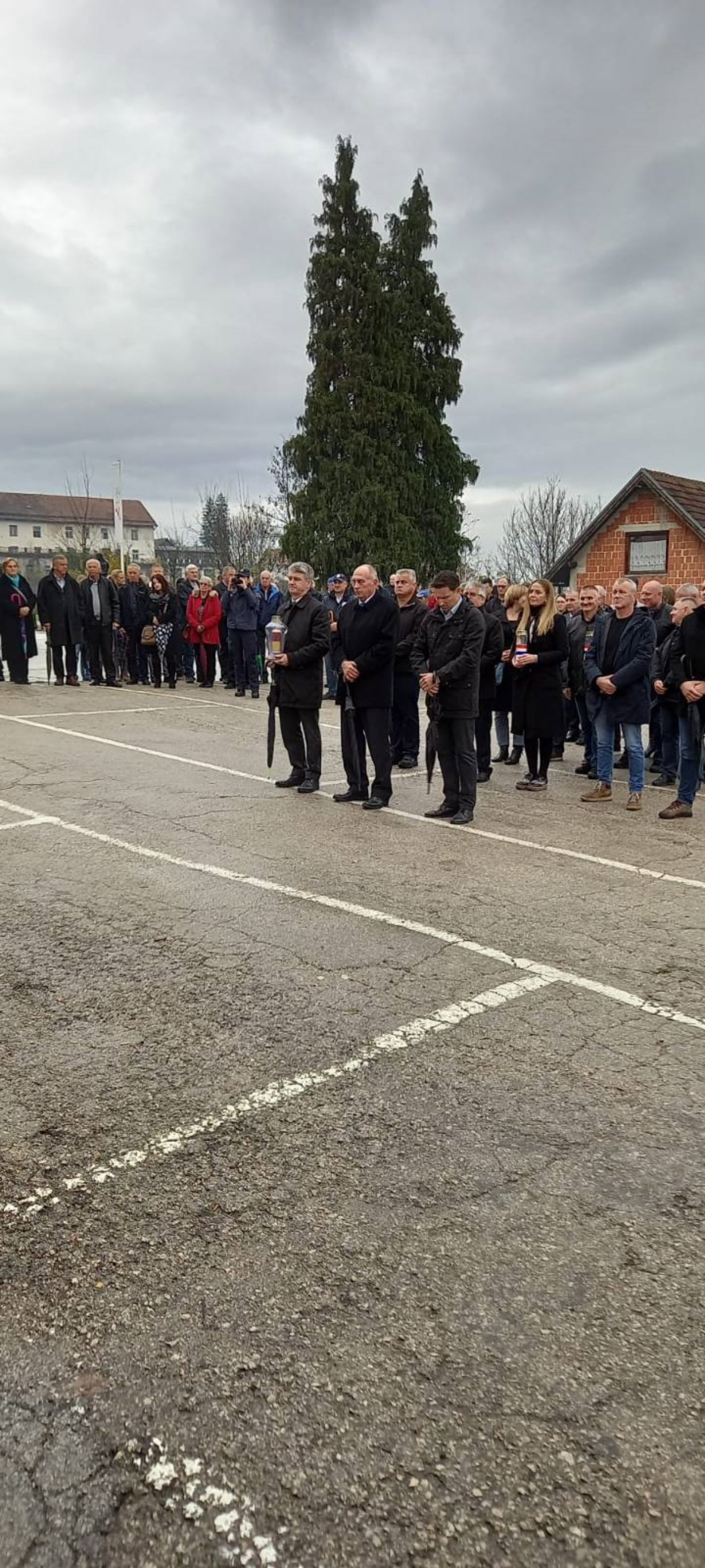 sjećanje na progonstvo 4
