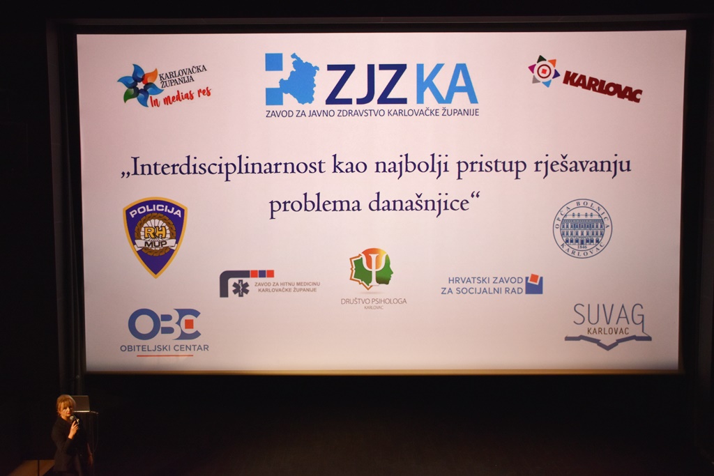 stručni skup ZJZKŽ 3