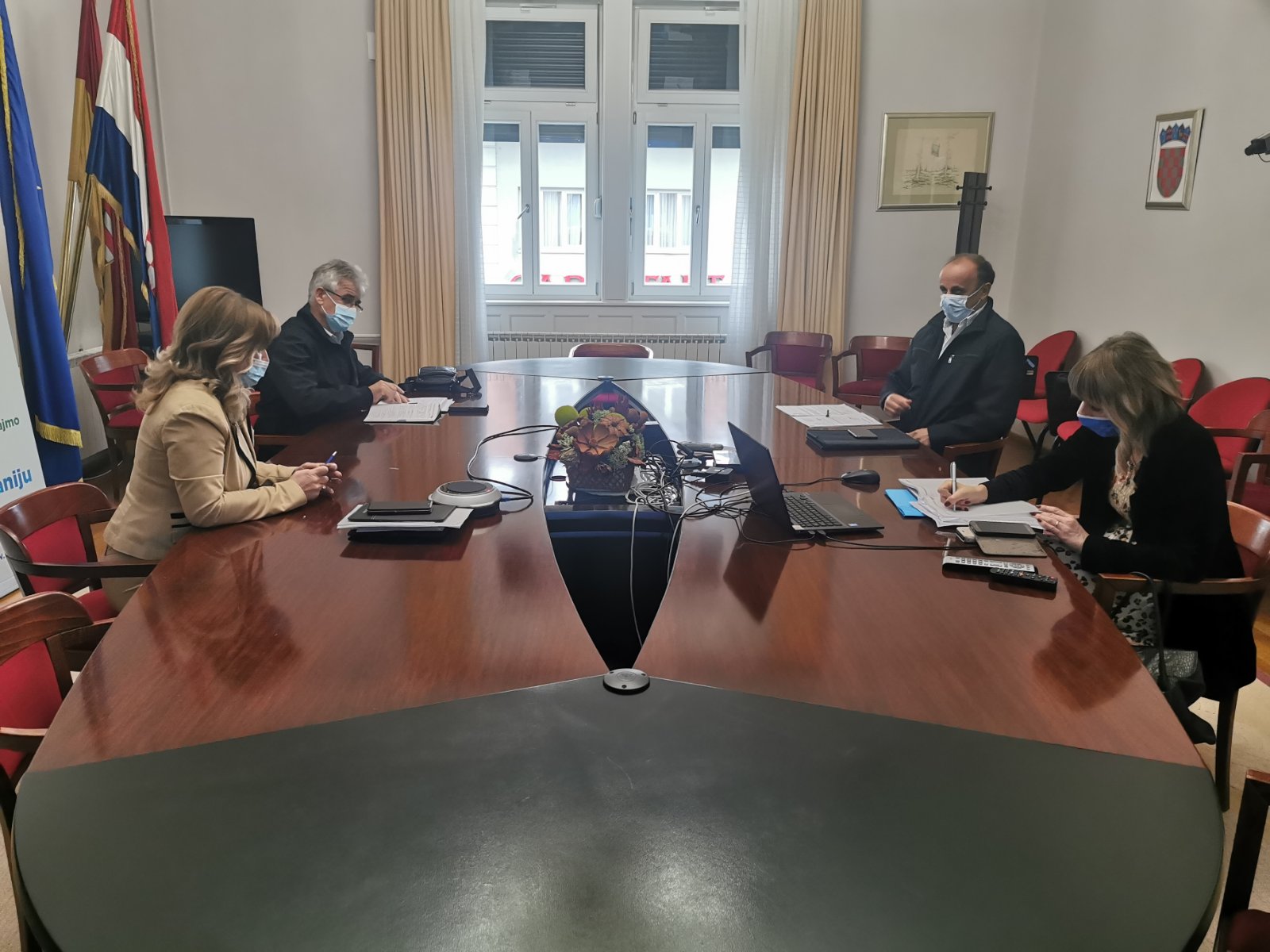 viber slika 2020 11 12 09 51 13