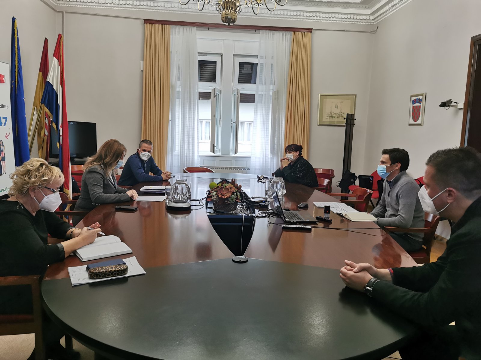 viber slika 2020 11 14 11 46 19