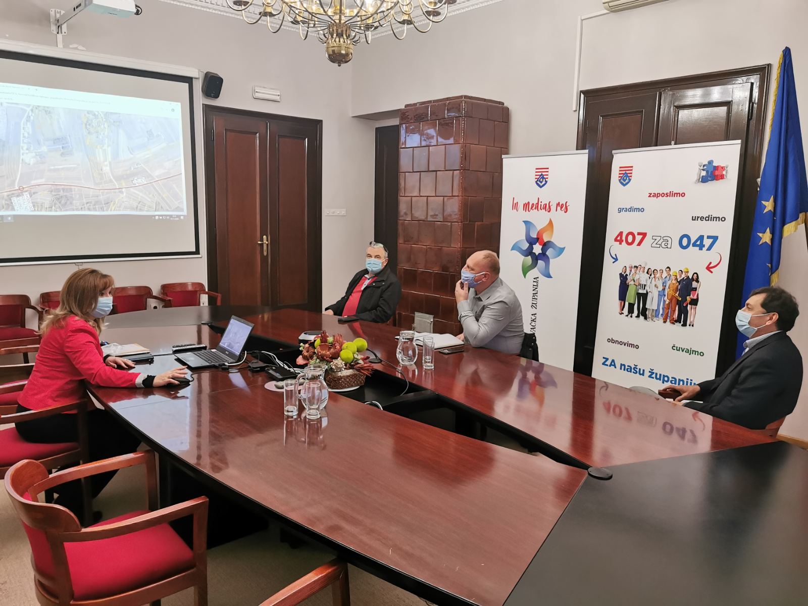 viber slika 2020 11 19 12 30 46