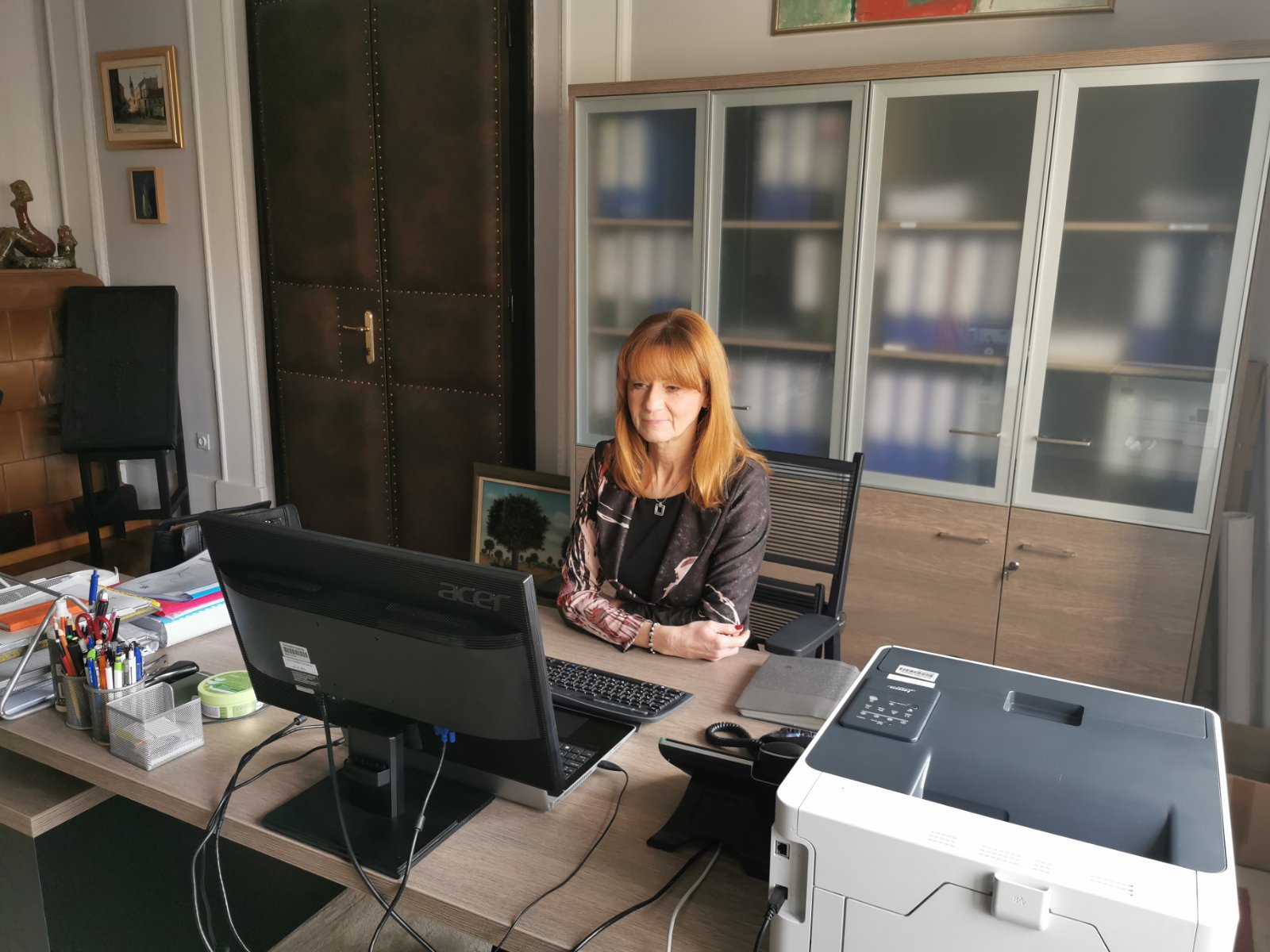 viber slika 2020 11 24 13 27 32