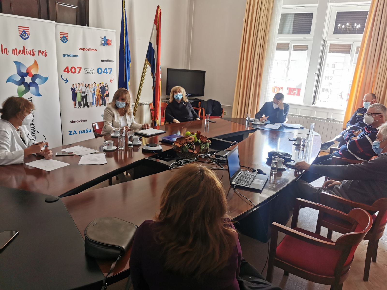 viber slika 2020 11 24 15 05 42