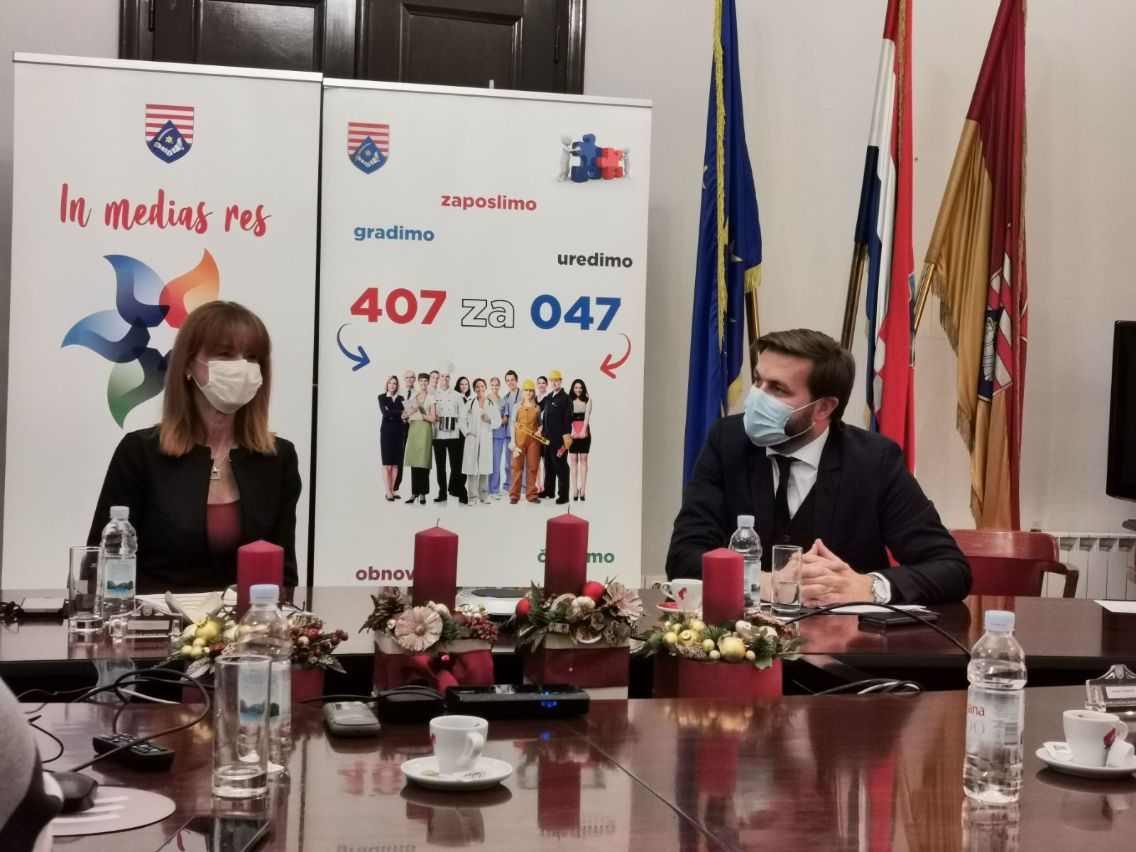 viber slika 2020 12 03 15 40 10