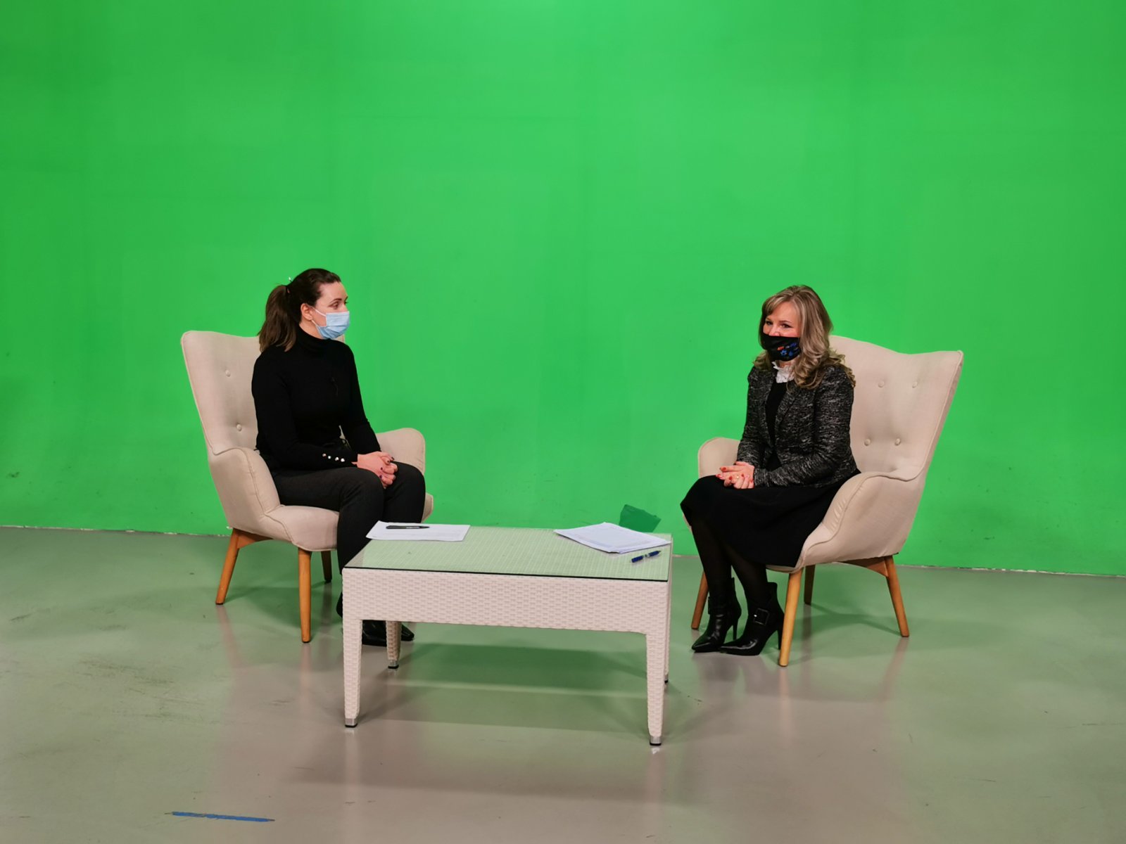 viber slika 2020 12 03 18 47 34