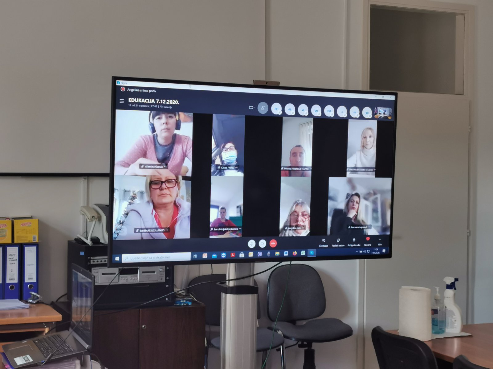 viber slika 2020 12 07 14 21 36CcCc