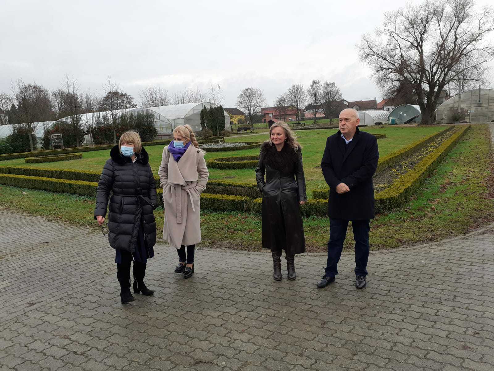 viber slika 2020 12 10 07 47 ksry35