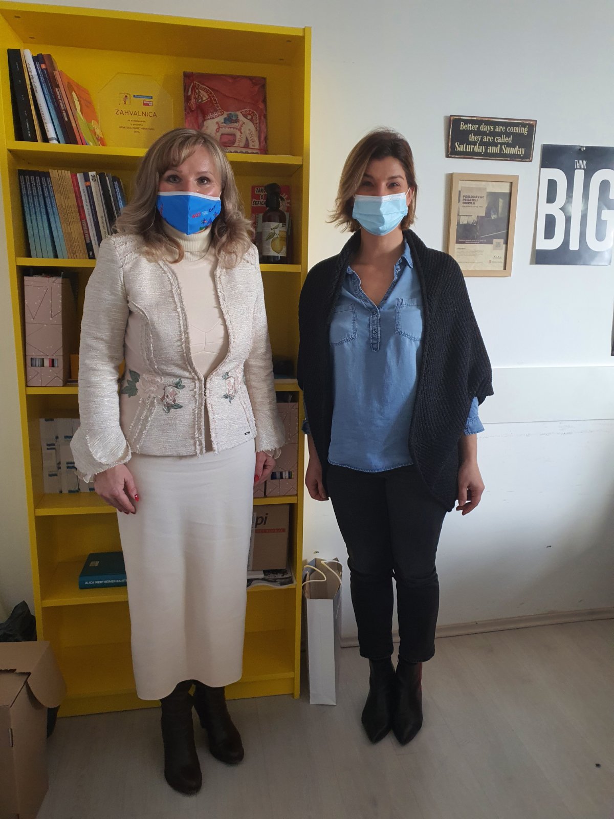 viber slika 2020 12 15 07 54 50