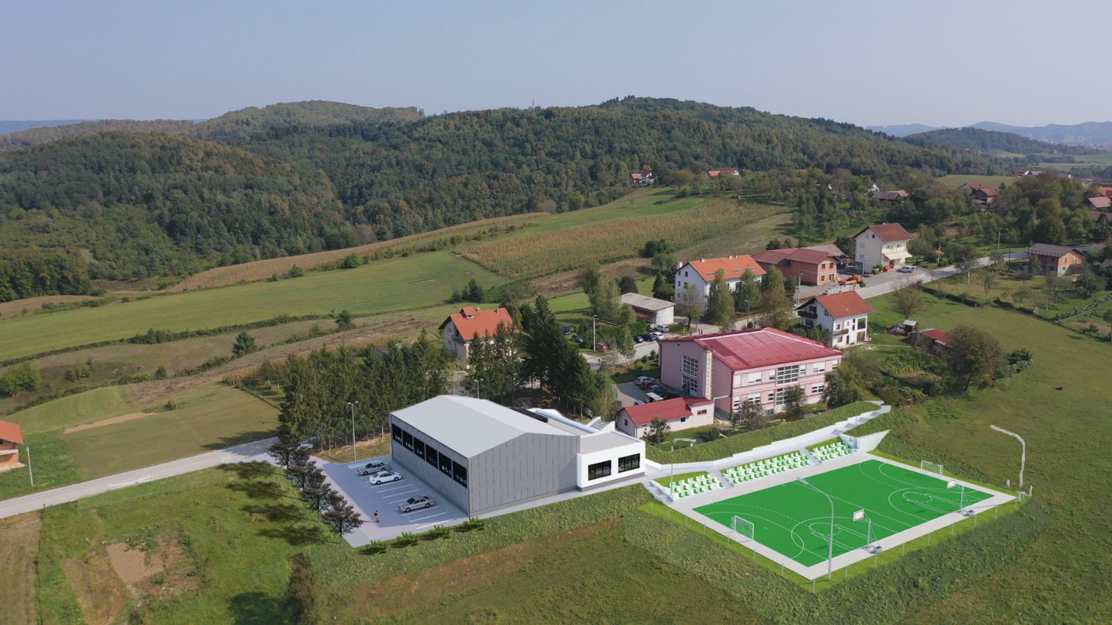 viber slika 2020 12 15 10 18 58