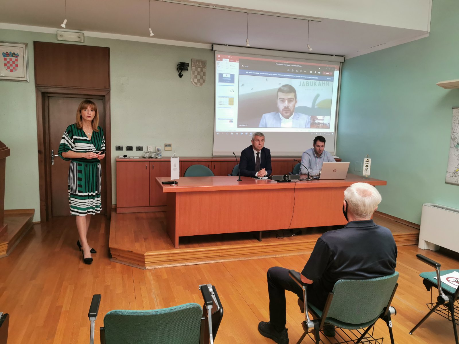 viber slika 2021 07 22 12 24 37 182