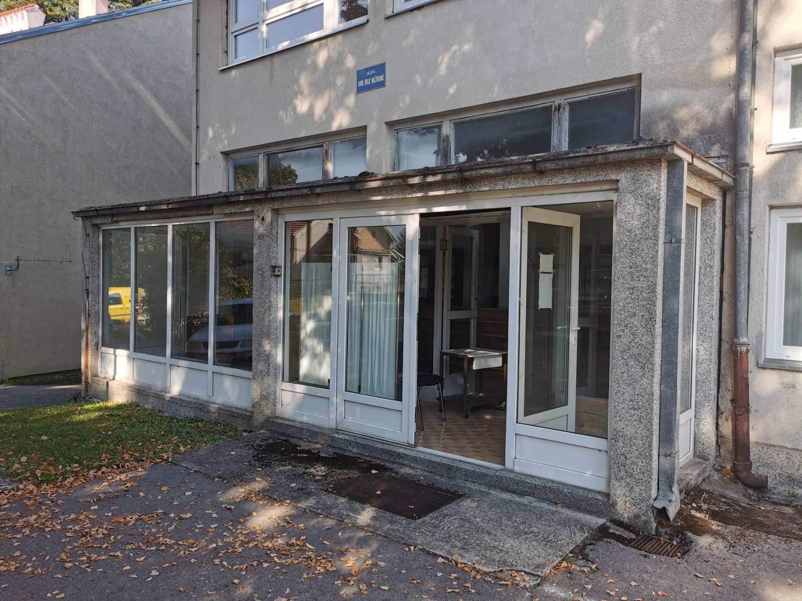 viber slika 2021 09 07 11 35 50 189