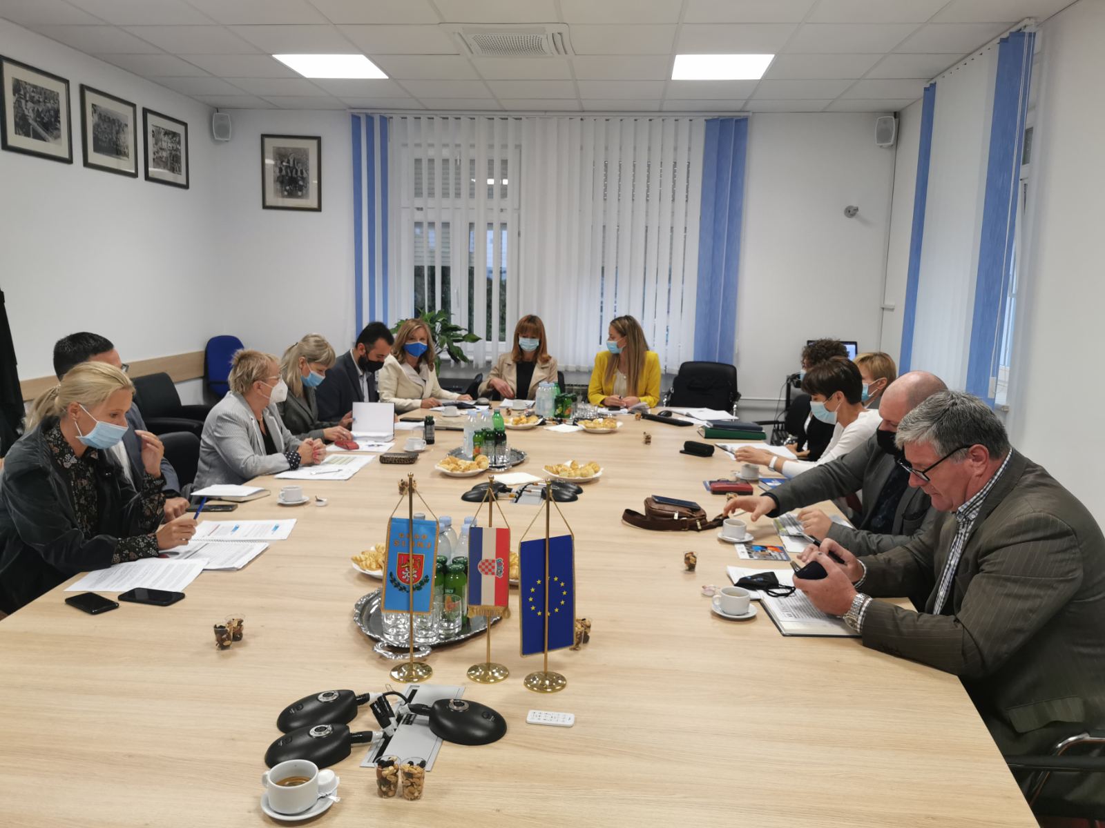 viber slika 2021 09 20 16 25 08 179