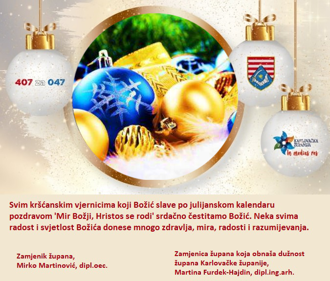 čestitka 2