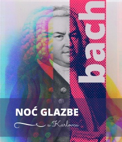 bach page 001