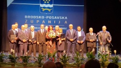 brodsko posavska