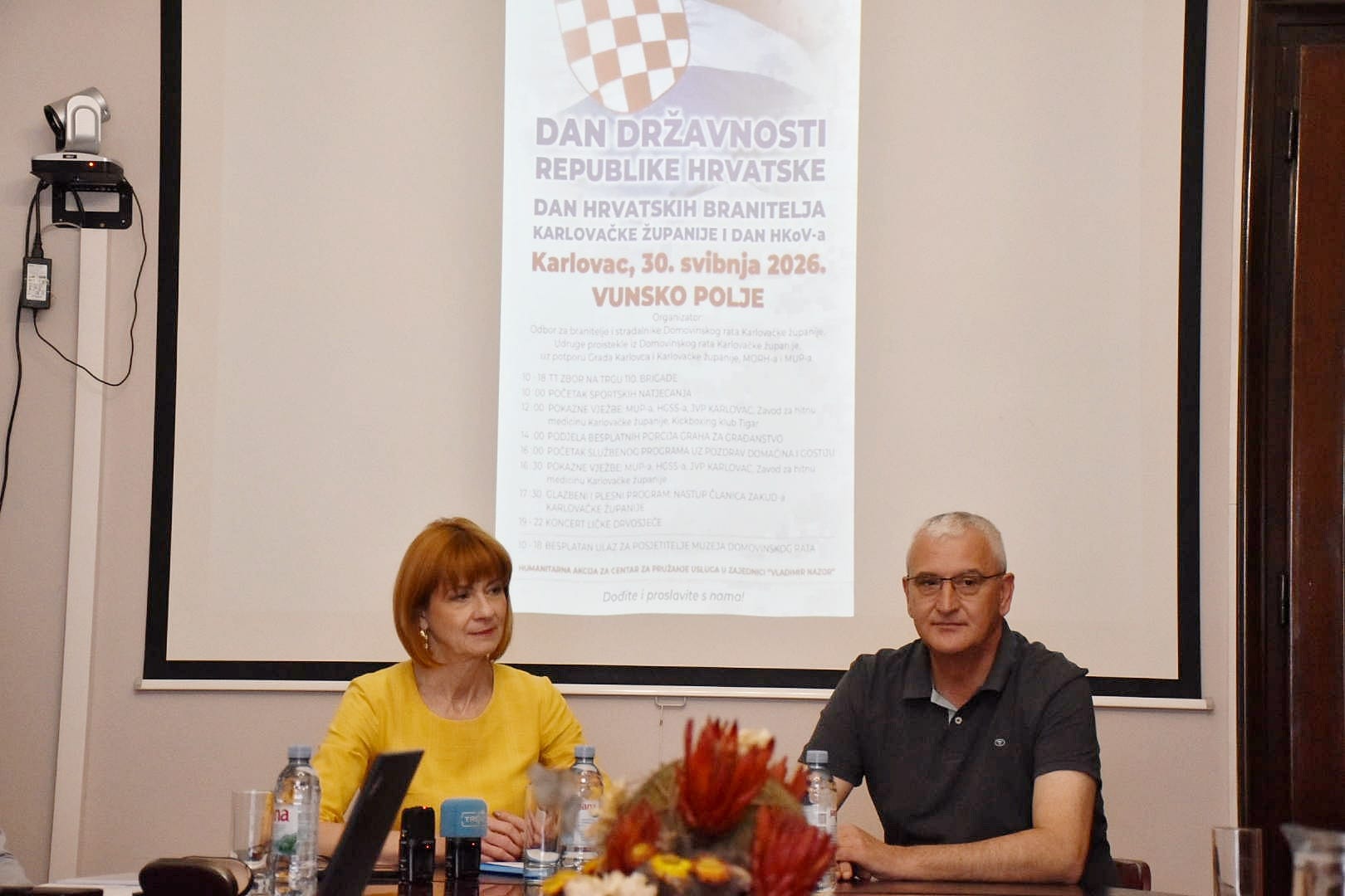 dan drzavnosti press 2