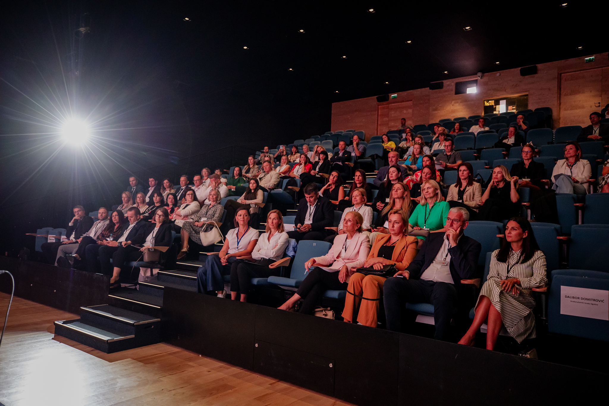 Konferencija_regionalnih_koordinatora