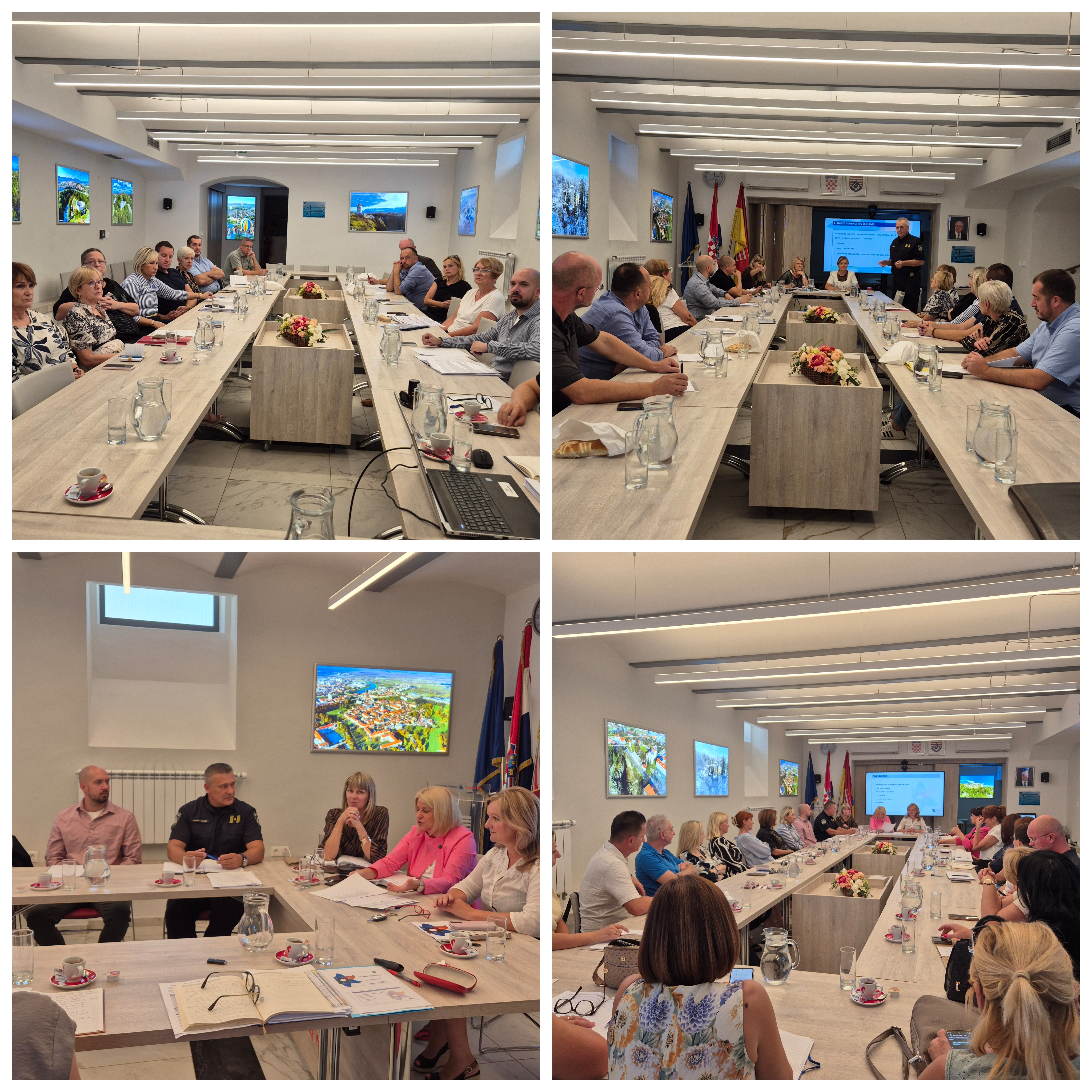 GridArt 20250901 164635577