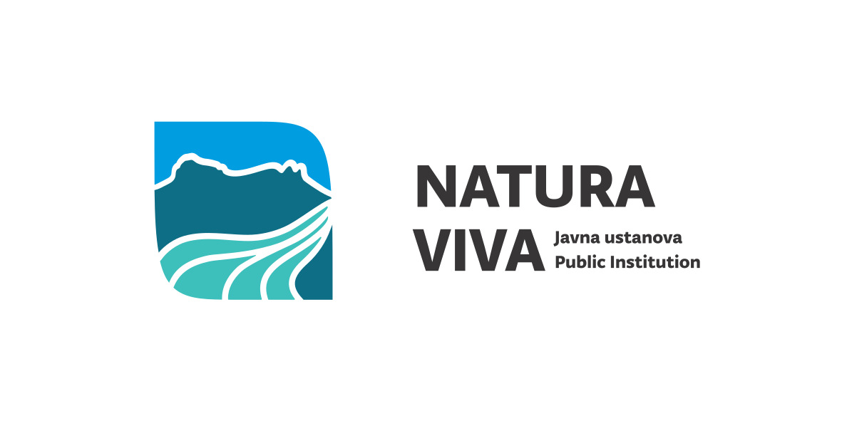 JU NaturaViva logo kolor HOR