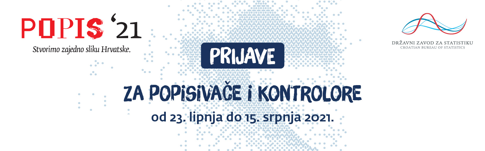 javni poziv 4