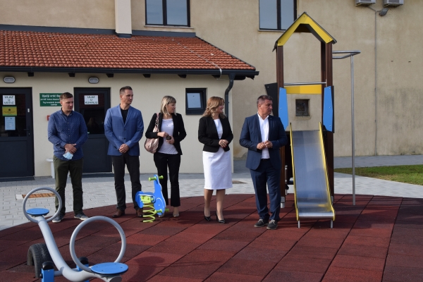 dsc 0035 copy copy copy copy copy copy copy copy copy copy copy