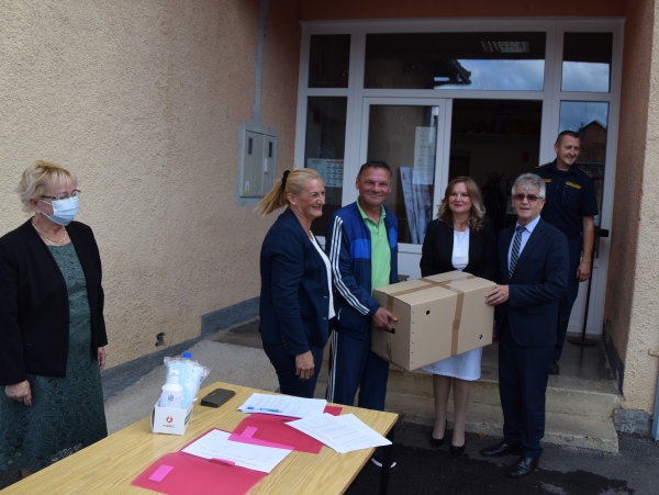 dsc 0049 copy copy copy copy copy copy copy copy