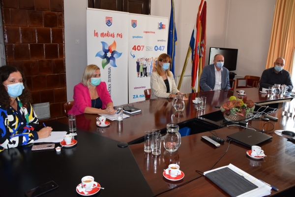 dsc 0001 copy copy copy copy copy copy copy copy copy copy copy copy copy copy copy copy copy copy copy copy copy copy copy copy copy