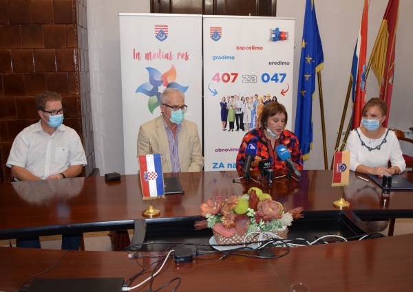 dsc 0011 copy copy copy copy copy copy copy copy copy copy copy copy copy copy copy copy copy