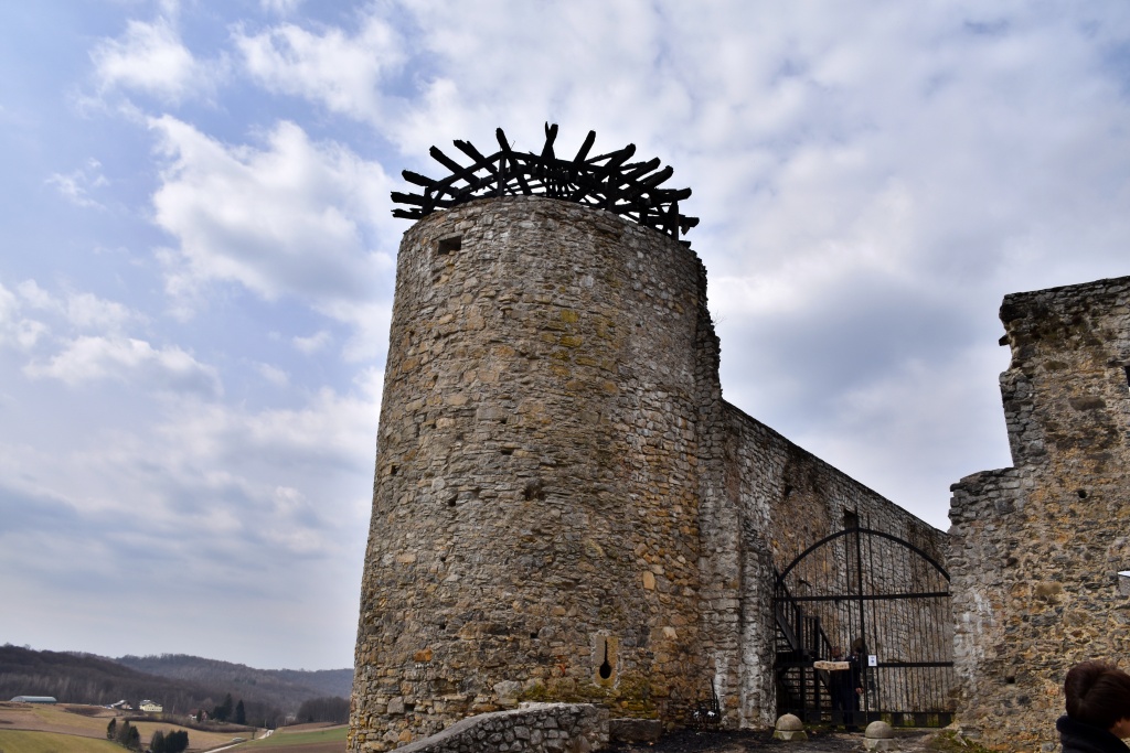 dvorac3
