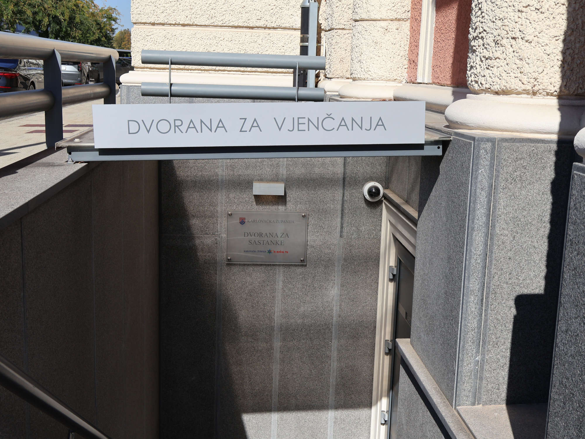 dvorana za vjenčanja Vranyczanyjeva web 01