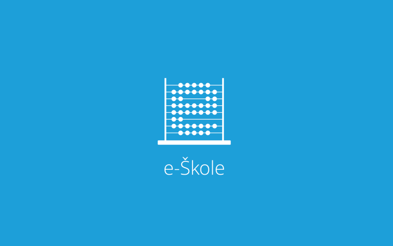 eskole 0