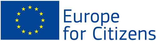 eu flag europe for citizens 1