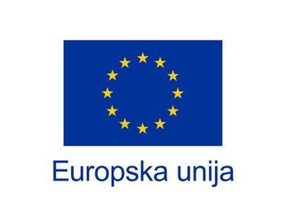 eu fotka