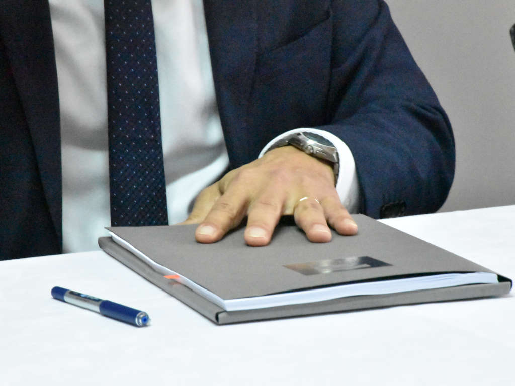 koritinja hrvatske ceste ugovori naslovna web