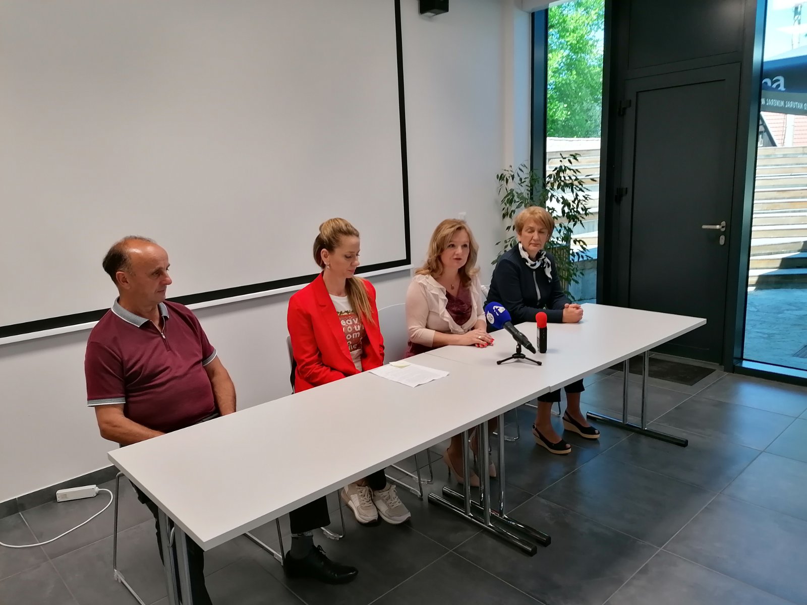 gš slunj2