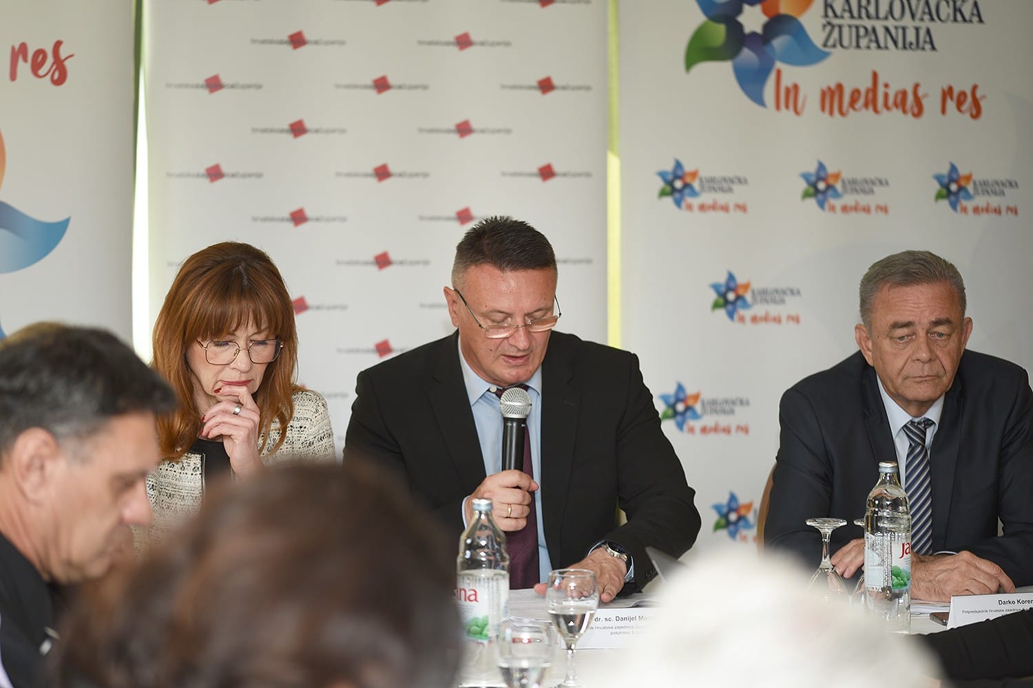 hzz3