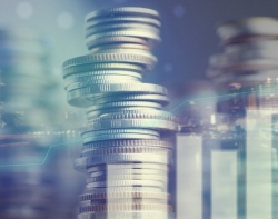 iStock 645732556 min 780x550