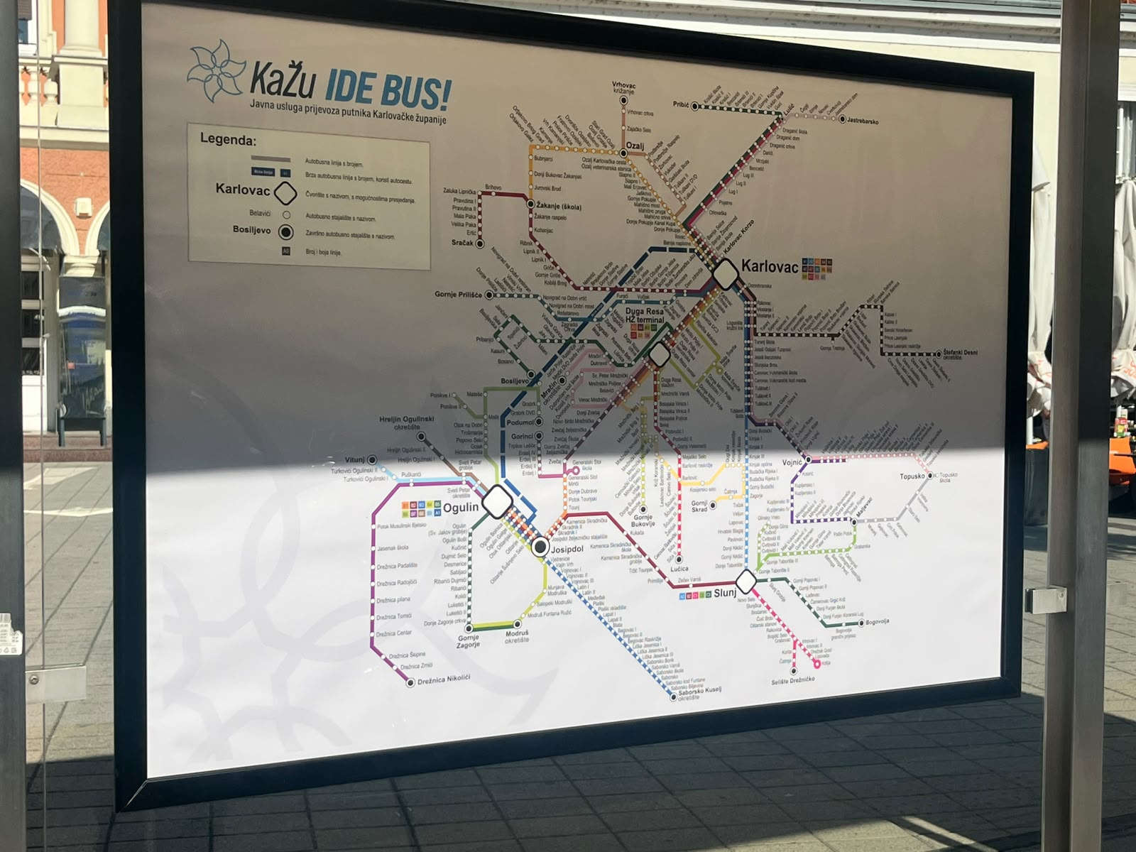 ide bus press trend1