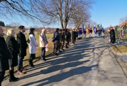 jamadol dan priznanja