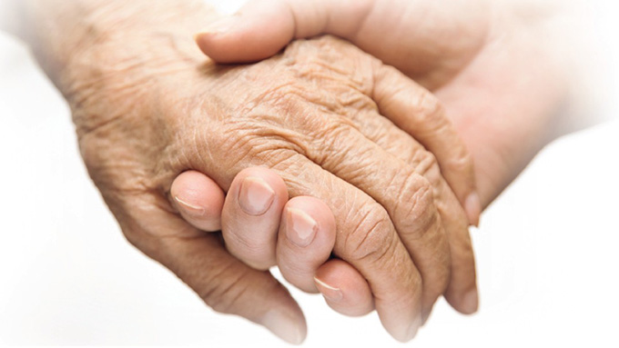 medjunardoni dan starijih osoba