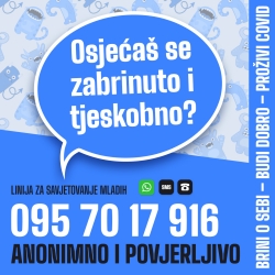 mladihr IN FB banner finalIV