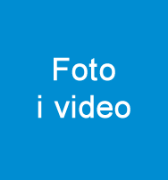foto i vidio