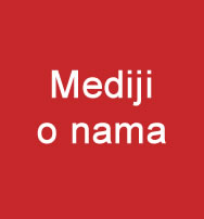 medijionama
