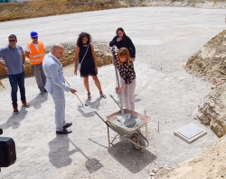 odeta