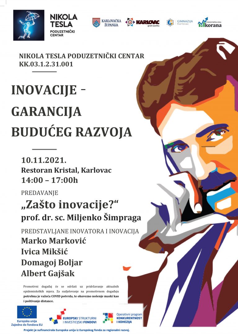 plakat s mjerama Inovacije 10.11.21 768x1086