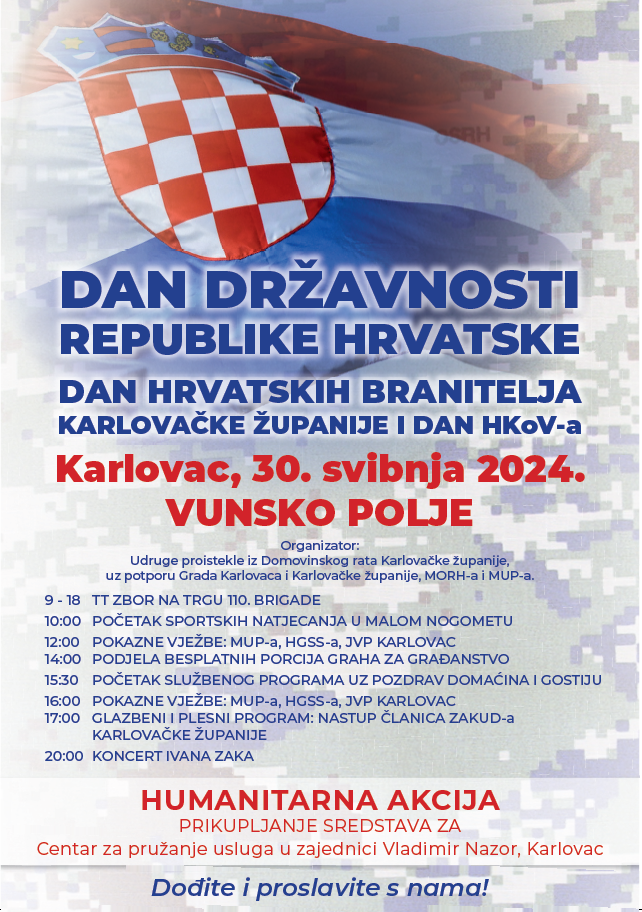 plakatdd